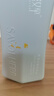 章華漢草洗發(fā)水凈爽去屑燙染修護豐盈蓬松洗發(fā)露洗發(fā)乳洗頭水商超同款護發(fā) 凈爽去屑洗發(fā)乳 750g 曬單實拍圖