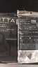 【日本直郵 本土版】PITTA MASK 防塵口罩男女可用防塵防霧霾口罩可水洗 成人灰色款3枚/袋 曬單實(shí)拍圖