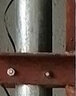 開(kāi)拓（EXPLOIT）T型套筒扳手 五金工具外六角扳手T字丁字手用套筒 14MM 曬單實(shí)拍圖