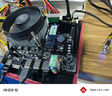 華碩/技嘉/鯤鵠 1/2/3代拆機二手主板 H61/B75/Z77/G41/H55臺式機1155針 鯤鵠B75M小板帶M.2/HDMI口【全新精品】 曬單實(shí)拍圖