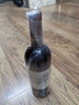 拉菲（LAFITE）【法國名莊】1855一級莊小拉菲珍寶副牌原瓶進(jìn)口干紅葡萄酒 750ml 2011年拉菲副牌 WS:90分 曬單實拍圖