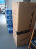 基諾德（JNOD）德國(guó)品牌電熱水器立式家用220V商用380V大容量150L300L500L1000L儲(chǔ)水式恒溫速熱一級(jí)能效落地工程 150L 10KW(380V) 曬單實(shí)拍圖
