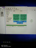 ?？低?HIKVISION) SSD固態(tài)硬盤(pán) SATA/M.2接口硬盤(pán) 筆記本硬盤(pán) 臺式機固態(tài)硬盤(pán) 固態(tài)筆記本 E2000Lite 256G 曬單實(shí)拍圖