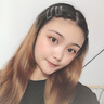 俏三歲 發(fā)夾一字夾小夾子頭飾黑色碎發(fā)夾bb夾劉海發(fā)卡邊夾鋼夾盤發(fā)卡子 大方形15件套【6.8cm】 曬單實(shí)拍圖