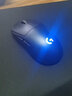 虎符電競（ESPORTS TIGER） 虎符電競 替換型鼠標(biāo)腳貼  弧面 賽睿腳貼 ENDGAME XM1強化 曬單實拍圖