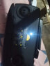 DJI大疆無(wú)人機(jī)二手御pro3精靈4pro/mavic mini2/3/SE曉air2御2哈蘇3A 大疆 御 Mavic Mini 95新單電版 曬單實(shí)拍圖
