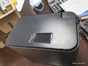 兄弟（brother） PT-P700 P750W P900W 950NW固定資產(chǎn)標簽打印機無(wú)線(xiàn)銘牌 PT-P900W 無(wú)線(xiàn)WIFI 曬單實(shí)拍圖