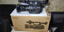 SONY 索尼 PXW- Z280V高清數碼攝像機 4K專(zhuān)業(yè)機 新一代專(zhuān)業(yè)高端錄像機 Z280V+拍攝套裝四（配件見(jiàn)圖二） 曬單實(shí)拍圖