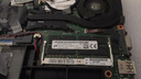 本尚鎂光 美光 Micron 原廠原裝 PC3 PC3L DDR3 三代筆記本一體機電腦內存條 適配聯(lián)想戴爾華碩惠普等 筆記本DDR3L 1600 12800S 16G 曬單實拍圖