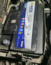 瓦爾塔蓄電池（VARTA ）藍標免維護L2-400汽車(chē)電瓶12V60AH C以舊換新-全國地區上門(mén)安裝 其他-拍下備注車(chē)型 曬單實(shí)拍圖