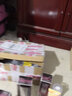 名蔻（MINGKOU）化妝品護膚春夏套裝秋冬季男女學(xué)生保濕補水洗面奶立體水乳霜潔面 潔面+水+保濕乳+保濕霜+粉底液 曬單實(shí)拍圖