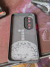 漫畫(huà)師 適用紅米note15pro+手機殼5G簡(jiǎn)約風(fēng)景畫(huà)小米Redmi Note15Pro硅膠男女款皮套Note15全包防摔保護套 紅米Note15Pro+【古董白】鏡頭全包 曬單實(shí)拍圖