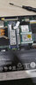 睿創(chuàng  )頂適用于Thinkpad x1c 2018 T14s T480s L580 p53s T480 matebook x 2017 西數SN520 2242固態(tài)硬盤(pán) Thinkpad x1 carbo 曬單實(shí)拍圖