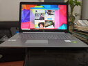 惠普（HP）小歐HP星17青春版 17.3英寸IPS大屏會(huì )計炒股商務(wù)辦公商務(wù)家用游戲筆記本電腦 24款 Core 5-120U 銳炬Xe集顯 定制版 32G內存 1TB固態(tài)【6倍提速】 曬單實(shí)拍圖