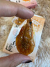 巷仔邊脆蝦即食高鈣干蝦辦公室休閑健康小孩孕婦兒童寶寶零食品蝦脆脆蝦 隨機2盒可備注（約32只蝦）32g 曬單實(shí)拍圖