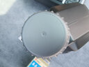 奧迪原廠0W-30機(jī)油潤滑油A1A3A4LA5A6LA7Q2Q3Q5LQ7全系適用 1L*5+機(jī)濾 曬單實(shí)拍圖
