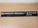 臺(tái)積電 適用HP惠普 Envy14 Envy15 VI04筆記本電池 ENVY 15 Notebook PC 曬單實(shí)拍圖