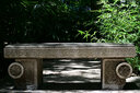 老蛙（LAOWA）90mm f2.8微距鏡頭全畫幅兩倍放大倍率APO復消色差微單無反 標配 尼康微單Z卡口 曬單實拍圖