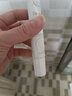 雅漾（AVENE）保濕提拉緊致眼霜淡化細(xì)紋黑眼圈 2* 15ml 曬單實(shí)拍圖