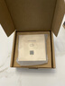 普聯(lián)（TP-LINK） TL-AP1202I-PoE 雙頻無(wú)線86型poe面板式AP 企業(yè)級(jí)酒店別墅wifi接入 POE供電 AC管理 曬單實(shí)拍圖
