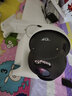 普聯(lián)（TP-LINK） 20倍光學(xué)變焦監控攝像頭 360度全景室外戶(hù)外防水防雷高清網(wǎng)絡(luò )旋轉高速球機 星光紅外夜視監控器 TL-IPC5320E-DC【4G太陽(yáng)能套裝】 128G內存卡 曬單實(shí)拍圖