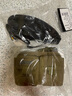 MAXGEAR 馬蓋先EX-1多功能擴展包 戶外尼龍雜物袋戰(zhàn)術背包模組附配件 卡其色 曬單實拍圖
