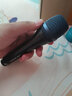 SENNHEISER 森海塞爾 E945專業(yè)動(dòng)圈有線話筒家用K歌直播唱歌吉他彈唱舞臺(tái)演出酒吧駐唱手持麥克風(fēng) E945+5米卡儂轉(zhuǎn)6.3話筒線 曬單實(shí)拍圖