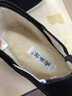 內聯(lián)升棉鞋男鞋 老北京布鞋手工千層底圓頭套腳鞋子 秋冬保暖布鞋 8140A 標準版千層布底8140A 42 曬單實(shí)拍圖