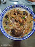 品鮮肴淡水魚(yú)生態(tài)黑魚(yú)烏魚(yú)財魚(yú)漁民野外捕獲鮮活魚(yú)現殺 煲湯補生鮮水產(chǎn) 凈膛后1.6kg/條【4斤稱(chēng)重現殺】 曬單實(shí)拍圖
