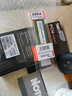 聯(lián)想（LENOVO） 拯救者Y7000P\/R7000P\/Y9000系列加裝固態(tài)硬盤SSD M.2 NVME  2280  512G 拯救者R720/Y9000P/P15 曬單實拍圖