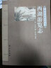 西湖游覽志 曬單實拍圖