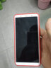 鑫唯樂vivo x20A手機殼女款x20外套vovix軟膠viv0x2o保護套vovox帶掛繩 搖錢樹 vivo x20a 曬單實拍圖