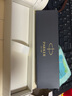 派克（PARKER）鋼筆簽字筆文具寶珠筆辦公 IM系列 學(xué)生練字筆商務(wù)生日禮物 【品質(zhì)TOP款】IM純黑麗雅金夾筆 曬單實(shí)拍圖