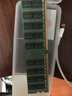 聯(lián)想ThinkPad 聯(lián)想SSD原裝固態(tài)硬盤 M.2 2242 NVME筆記本固態(tài)硬盤 512G E14 Gen4/E15 Gen4/E16Gen5 曬單實(shí)拍圖
