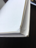 沈從文別集 邊城集 中信出版社 曬單實拍圖