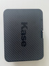 卡色（Kase） 魔映-磁吸遮光斗 濾鏡支架套裝 電影視頻拍攝遮光罩套裝 單反微單相機鏡頭遮光套件 魔映遮光斗 / 支架套裝  / 不含濾鏡 曬單實(shí)拍圖