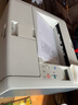 【再制造HIXANNY】HPLaser5200系列高速激光打印機A3/A4/CAD圖紙試卷 9成新 5200L(USB打印 不支持大紙庫) 曬單實(shí)拍圖