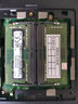 睿創(chuàng)頂DDR4華碩FL8000U FX60V ZX53V ZX63V 飛行堡壘5 6 7 W50V U4000UQ FX86 95GE華為小米筆記本內(nèi)存條 4G FL8000U FX60V ZX53  曬單實拍圖
