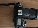 尼康（Nikon） D7100 D7200 D7500套機\/單機中端單反相機二手旅游數碼家用數碼  【95新】D7000+18-105VR套機 曬單實(shí)拍圖