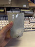 九土手工粗陶茶杯復(fù)古創(chuàng)意日式泡茶杯家用情侶對杯個性水杯咖啡杯 米白色 曬單實(shí)拍圖