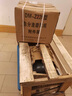 鐵獅河北鐵獅磨漿機(jī)商用豆?jié){機(jī)銅電機(jī) 商用現(xiàn)磨豆腐機(jī)豆花機(jī)豆腐腦豆花家用全自動(dòng)渣分離免過(guò)濾 150型 2200瓦 220V純銅電機(jī)【集中出渣】 鋁拋光機(jī)身 曬單實(shí)拍圖