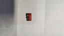 聯(lián)想（Lenovo）TF卡 Micro SD卡 手機(jī)平板行車記錄儀相機(jī)存儲卡無人機(jī)內(nèi)存卡 32G 高速卡 （行車記錄議/監(jiān)控/無人機(jī)專用） 曬單實(shí)拍圖