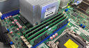 戴爾（DELL） R730/R740/R750/R430/R640/R630服務(wù)器內存 ECC內存 16G PC4 DDR4 2400 曬單實(shí)拍圖