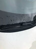 車(chē)杰威東風(fēng)風(fēng)行T5EVO雨刮器片原裝靜音膠條原廠(chǎng)專(zhuān)用無(wú)骨汽車(chē)配件雨刷器 東風(fēng)風(fēng)行T5 EVO 專(zhuān)用前雨刮一對 曬單實(shí)拍圖