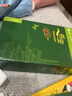 書蟲牛津英漢雙語讀物(百科類1級適合初一初二共10冊) 正版書蟲 適合初一初二年級初中生英語課外閱讀專項訓練中學教輔名著小說 曬單實拍圖