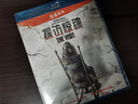 探訪驚魂（藍(lán)光碟 BD50）（全新包裝） 曬單實(shí)拍圖