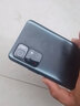 小米Redmi 紅米Note14 Pro/Note14pro+二手5G手機 電競游戲手機 大容量電池 【Note14 Pro】暮光紫 8GB+256GB 99新 曬單實(shí)拍圖