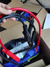 悍源210000mAh汽車應(yīng)急啟動電源 12V-24V通用多功能汽柴油車超大容量鋰電池 12v24v升級定制版 悍源21萬毫安 曬單實拍圖