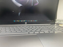惠普（HP）星17青春版 小歐17 17.3英寸 IPS大屏窄邊框炒股辦公游戲?qū)W習(xí)工程設(shè)計(jì)高性能輕薄便攜筆記本電腦 Core7-150U丨集成顯卡丨FHD屏 定制版：32G內(nèi)存 2TB固態(tài)硬盤 曬單實(shí)拍圖