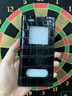 深非【磨砂+防窺】OPPO Find N3手機膜鋼化膜findn3折疊屏全屏覆蓋內外背膜磨砂水凝膜防刮全包貼膜 Find N3-磨砂-防窺-鋼化膜【前膜】1片裝 曬單實(shí)拍圖